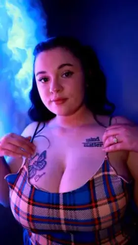 The girls are coming out to play 😋😘 (F22)(OC)