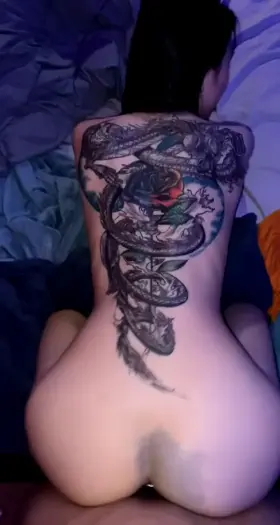 Did i do a good job 🥵