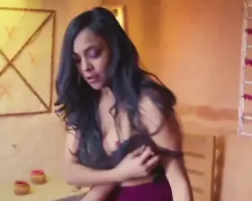 ♥️INDIAN ACTRESS NEHAL VADOLIYA