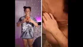 Ohh Damn🤩....Free folder in comments!