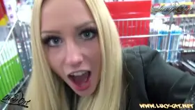 fucking in a store [17:40]