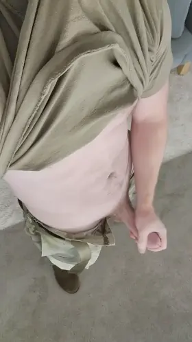 Thursday means it's almost the weekend! 😅🇺🇸