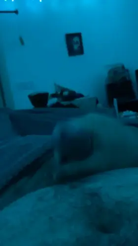 Sorry for the bad angels, got too excited