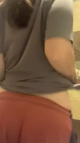 Creating my own gravitational pull [OC]