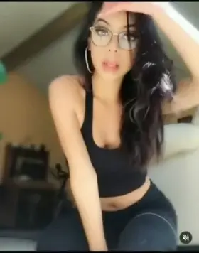 Wow this new sex doll looks great