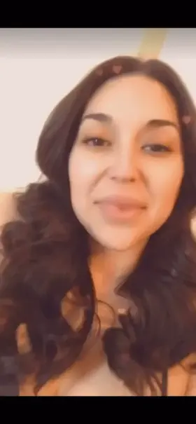 I told my husband how many guys had came in my pussy before he met me and now he calls my pussy a cum bucket