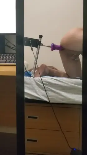 Think you could do better 😜