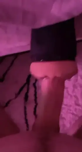 Phenomenal cock 💕 lets chat 😘