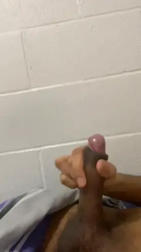 Any white sissies lookin to get filled up?