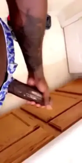 22 [M4F] Texas. Who needs a BBC this weekend