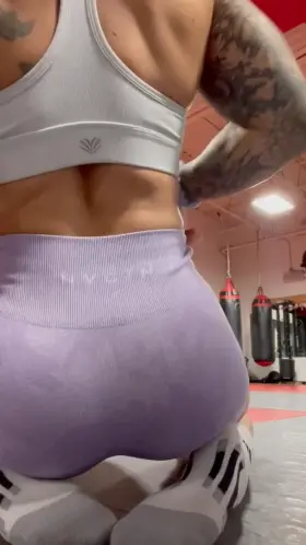 Do you promise to fuck them good? ;)