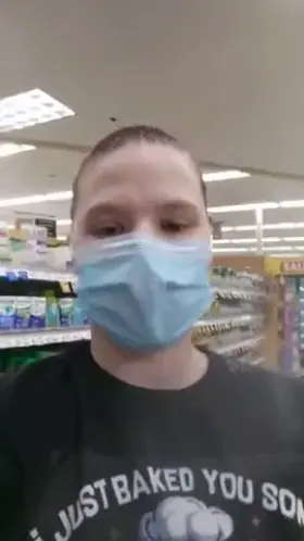 Last post got locked!😭 So again here you guys go