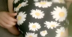 [OC] Would you let me ride you ?