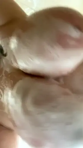 Does anyone wanna go next?