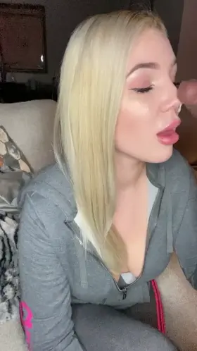 He knows I love surprises 💕