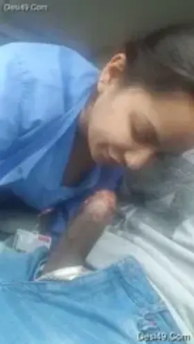 Desi H0RNY Girl Suck BF's D i c k Like Expert 😍😍❤️❤️ FULL ALBUM IN COMMENT 🔥🔥👇👇