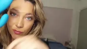 [M] Do you like SPH...I am wating for you