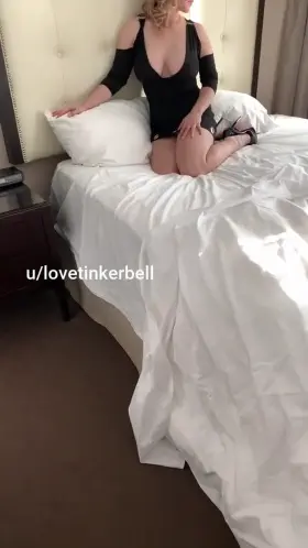 When we get back dinner, this is dessert [OC]