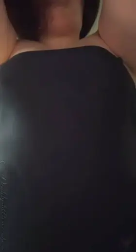 Making them bounce nice and hard until the drop right out