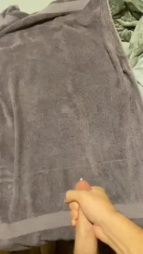 Someone come catch these ropes with your mouth 💗