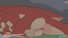 The best blowjob [MM] (Taga)