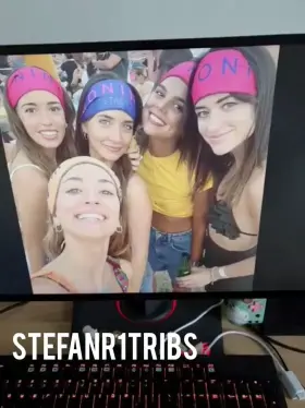 Love going for a nice stroke with my fleshlight