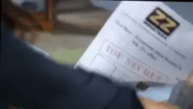 Big Tits Office Susy Gala Porn GIF by barssky777