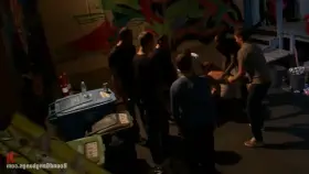 Most princesses want to be pampered and cuddled..... And then you've got Princess Donna who asks to have this done to her 🔥🔥🔥