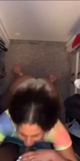 Fuuuck yeesss 🥴 [sound in comments]