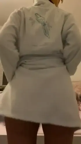 Rate my 🍑🍑😈