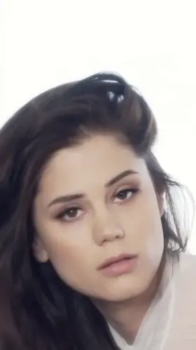 [60s with] Little Caprice - Thanks for letting me post!