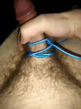 One of my slaves 🥰