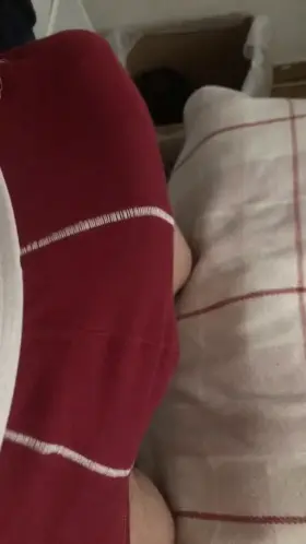 Attracted many looks outside today, when I came home, realized the reason