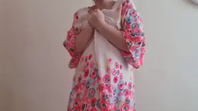 Ok, I will show you!