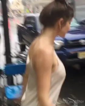 Get her latest OF pack 😱link in comments 👇