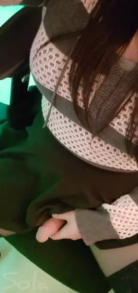 Short clip, cuz why not? 🤪