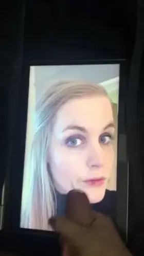 My wife’s 7th load of yesterday. Think you can add a bigger one? DMs open.