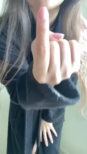 Come here. I have something that'll get you rock hard [OC]