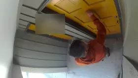 The first 2 said no oddly enough but I finally got what I wanted