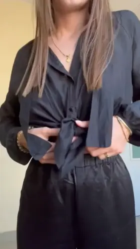 [flash] I’m a day business lady, in the evening naughty girl