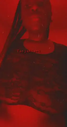 Happy Titty Tuesday from me and my 32HHs