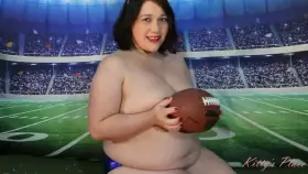 The football season may have ended but your enjoyment doesn't have too!