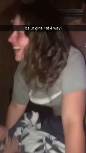 Anyone know the source???!!! I can’t find it