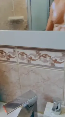 Growing up Catholic I recall the phrase “(The) Alpha and (the) Omega”…I forgot what my point was, enjoy.