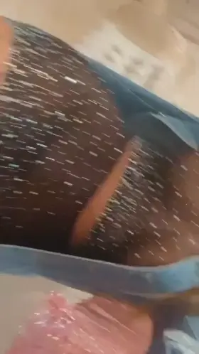 My BF doesnt like this outfit