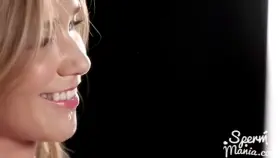 [discord takemeharderr#1454]It’s been a long time since Ive cum. no one has been able to make me cum yet. My balls fucking ache and I’m desperate. Give me joi on mic and make me blow my load for you.