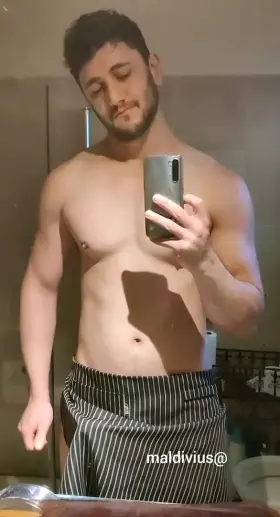 Thought you might appreciate this here😊