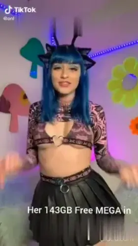 Wild Af 👅💦 FREE ALBUM IN COMMENTS 👇👇