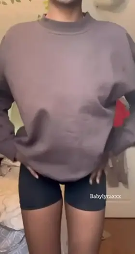 Allow me to drop these on your face as a stress reliever!😌 (oc)