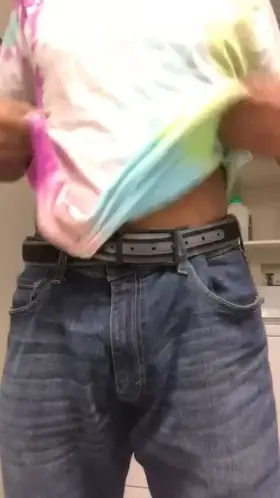 31 Chicago. Wish you were hate fucking me right now.